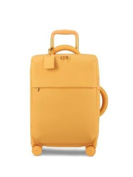 lipault 155173 valise cabine lipault lost in berlin valise
