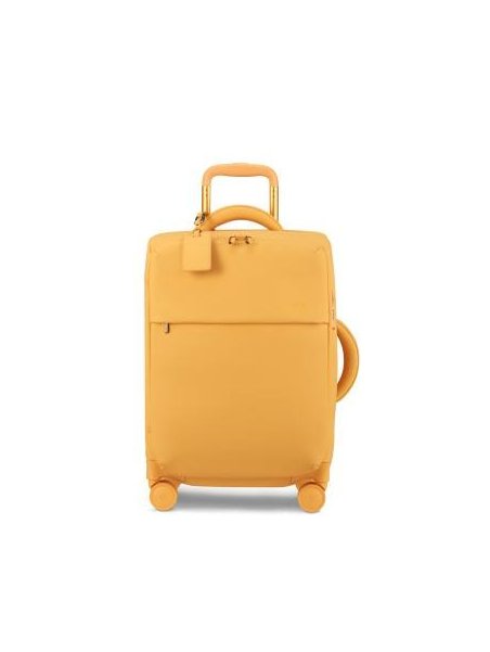 lipault 155173 valise cabine lipault lost in berlin valise