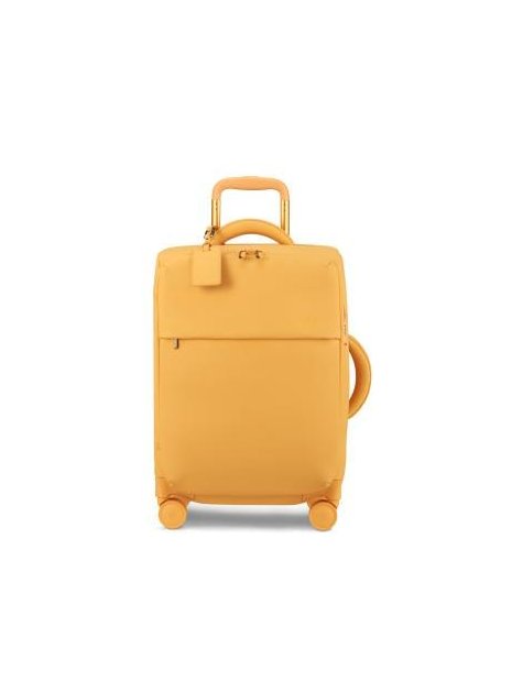 lipault 155173 valise cabine lipault lost in berlin valise