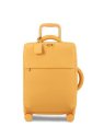 lipault 155173 valise cabine lipault lost in berlin valise