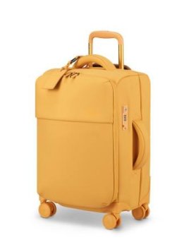 lipault 155173 valise cabine lipault lost in berlin valise