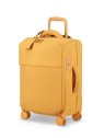 lipault 155173 valise cabine lipault lost in berlin valise