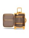 lipault 155173 valise cabine lipault lost in berlin valise