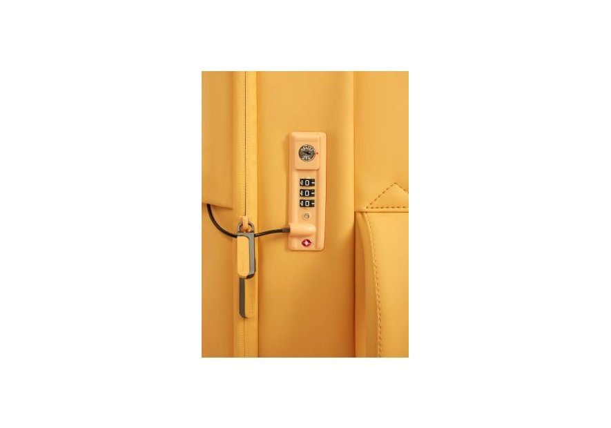 lipault 155173 valise cabine lipault lost in berlin valise