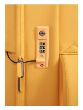 lipault 155173 valise cabine lipault lost in berlin valise