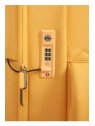lipault 155173 valise cabine lipault lost in berlin valise