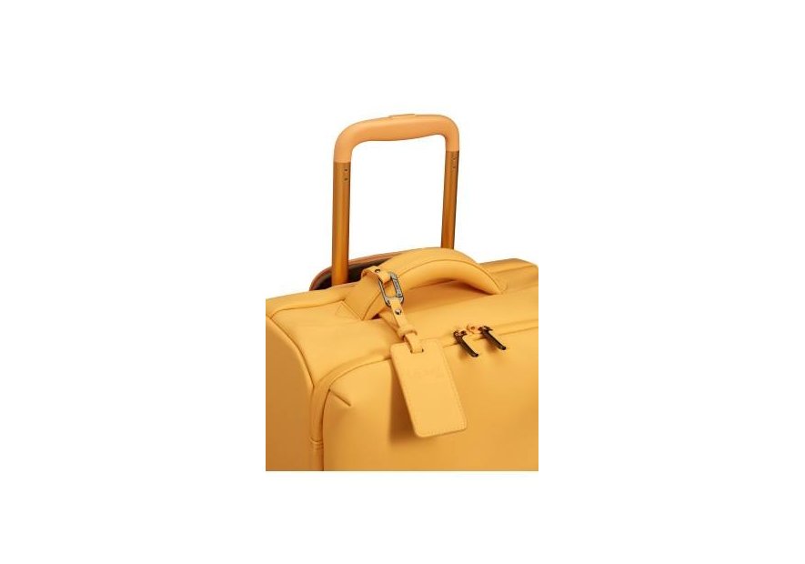 lipault 155173 valise cabine lipault lost in berlin valise