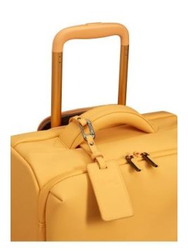 lipault 155173 valise cabine lipault lost in berlin valise