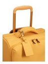 lipault 155173 valise cabine lipault lost in berlin valise