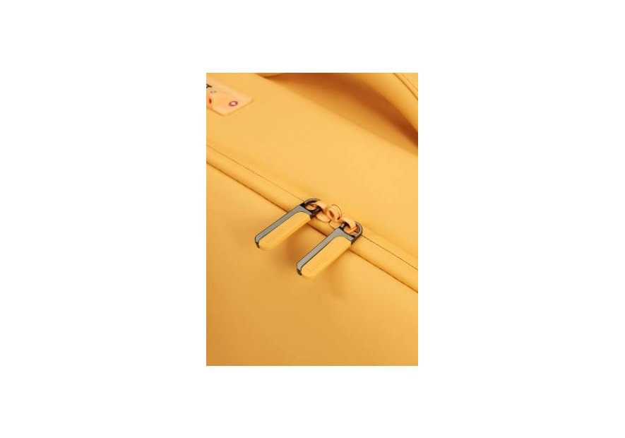 lipault 155173 valise cabine lipault lost in berlin valise