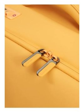 lipault 155173 valise cabine lipault lost in berlin valise