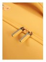lipault 155173 valise cabine lipault lost in berlin valise