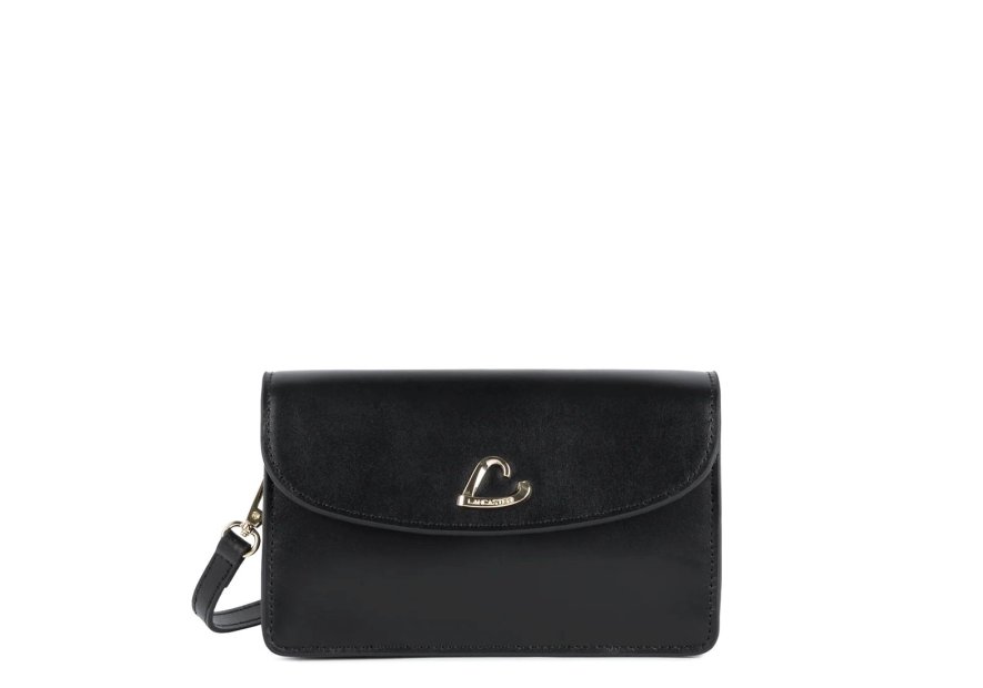 Lancaster 531-080 sac pochette lancaster paris philos Sacs à mains
