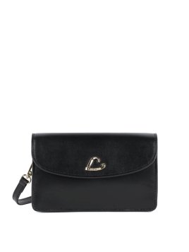 Lancaster 531-080 sac pochette lancaster paris philos Sacs à mains