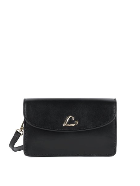 Lancaster 531-080 sac pochette lancaster paris philos Sacs à mains