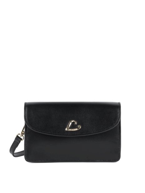 Lancaster 531-080 sac pochette lancaster paris philos sacs-a-mains