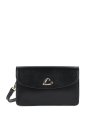 Lancaster 531-080 sac pochette lancaster paris philos sacs-a-mains