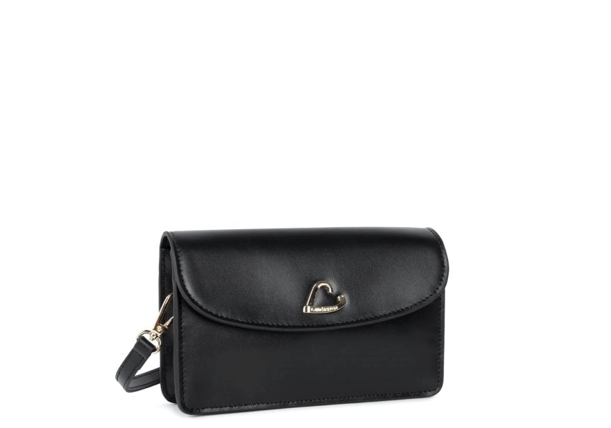 Lancaster 531-080 sac pochette lancaster paris philos Sacs à mains