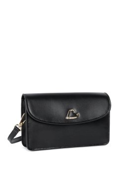 Lancaster 531-080 sac pochette lancaster paris philos Sacs à mains