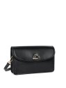 Lancaster 531-080 sac pochette lancaster paris philos sacs-a-mains