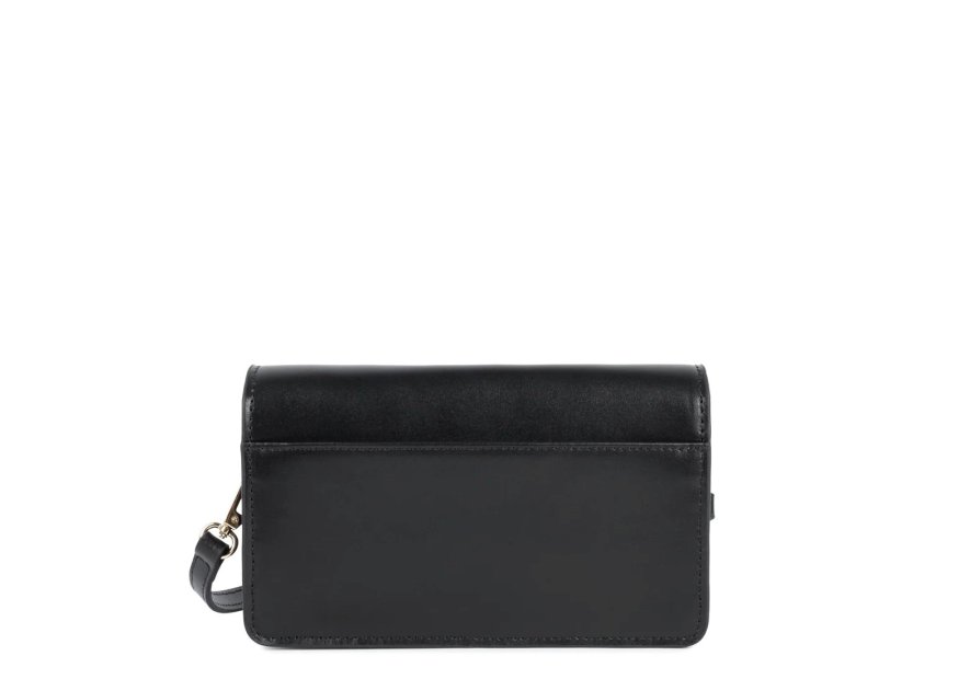 Lancaster 531-080 sac pochette lancaster paris philos Sacs à mains