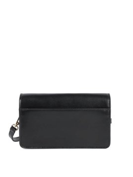 Lancaster 531-080 sac pochette lancaster paris philos Sacs à mains