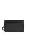 Lancaster 531-080 sac pochette lancaster paris philos sacs-a-mains