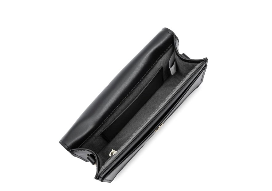 Lancaster 531-080 sac pochette lancaster paris philos Sacs à mains
