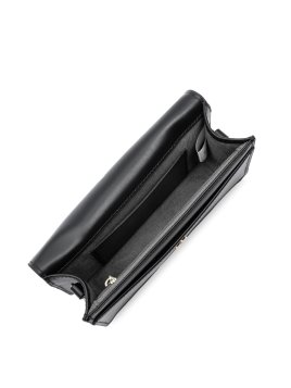 Lancaster 531-080 sac pochette lancaster paris philos Sacs à mains