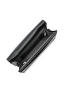 Lancaster 531-080 sac pochette lancaster paris philos sacs-a-mains