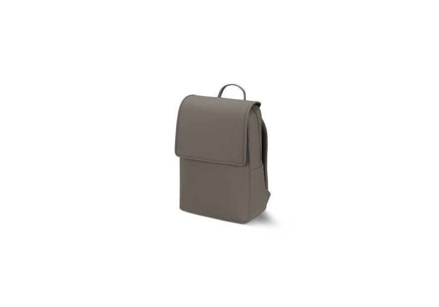 lipault 155190 sac à dos lipault square Loisirs