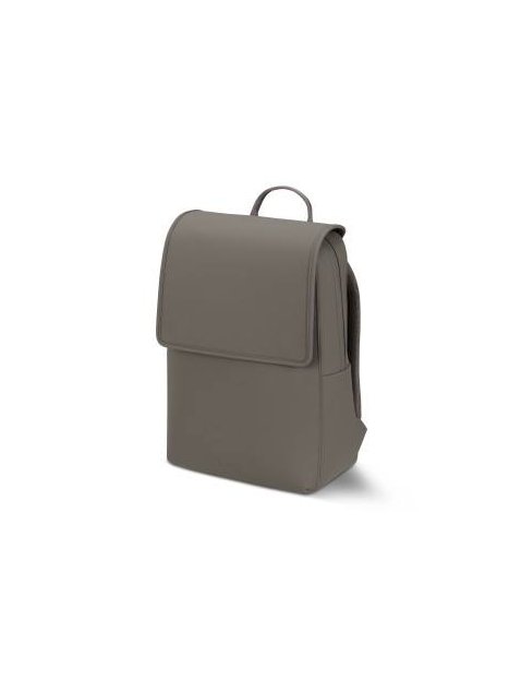 lipault 155190 sac à dos lipault square Loisirs