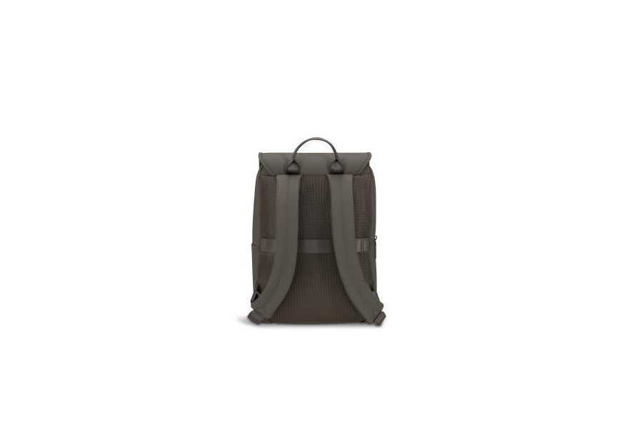 lipault 155190 sac à dos lipault square Loisirs