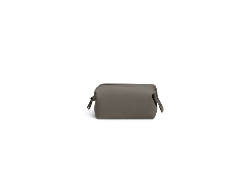 lipault 155177 trousse de toilette lipaullt lost in berlin Trousses de toilette
