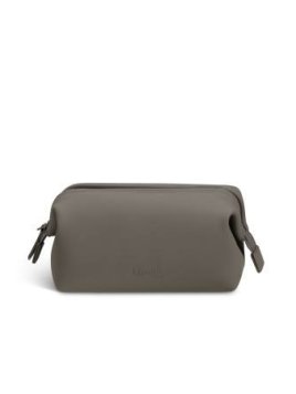 lipault 155177 trousse de toilette lipaullt lost in berlin Trousses de toilette