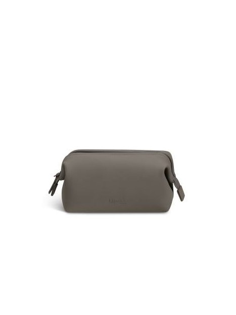 lipault 155177 trousse de toilette lipaullt lost in berlin Trousses de toilette