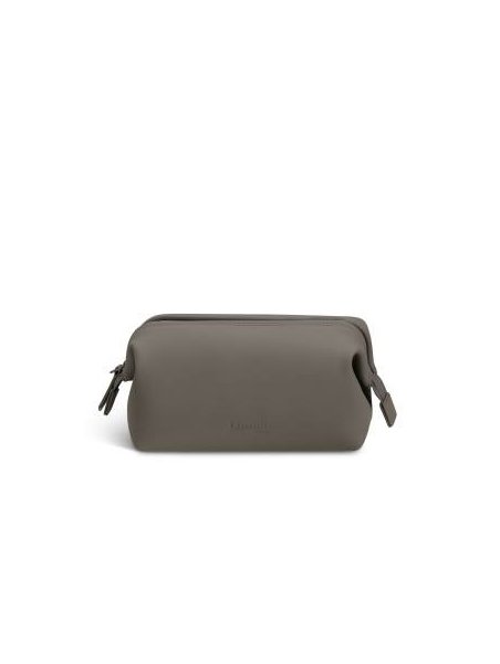 lipault 155177 trousse de toilette lipaullt lost in berlin Trousses de toilette