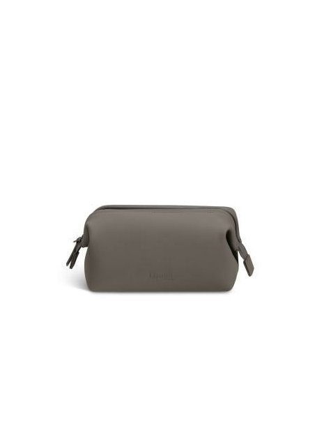 lipault 155177 trousse de toilette lipaullt lost in berlin trousses-de-toilette