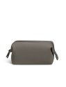 lipault 155177 trousse de toilette lipaullt lost in berlin trousses-de-toilette