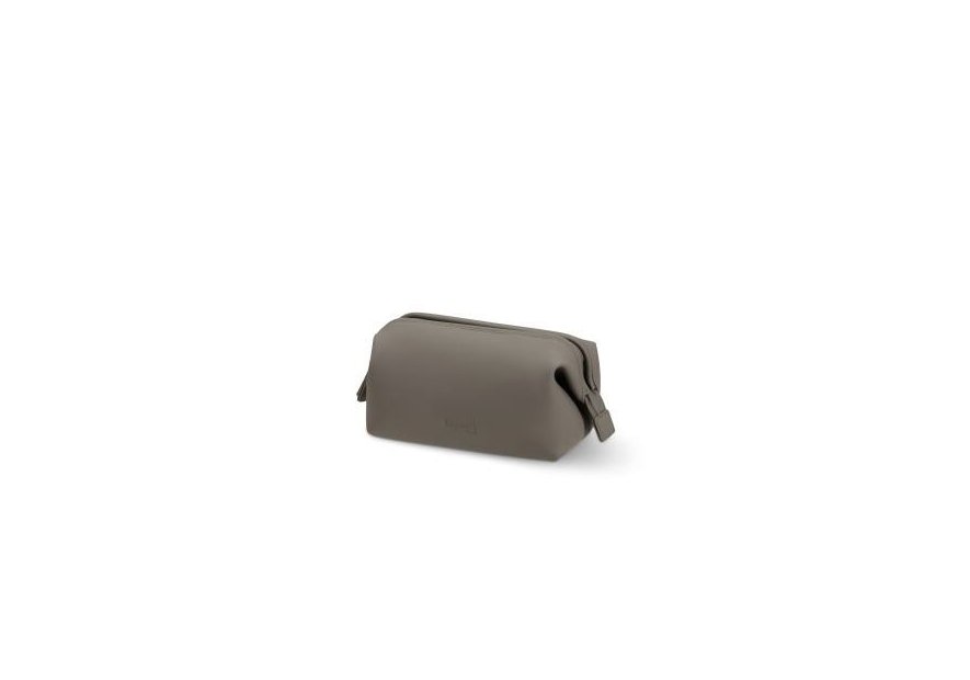 lipault 155177 trousse de toilette lipaullt lost in berlin Trousses de toilette