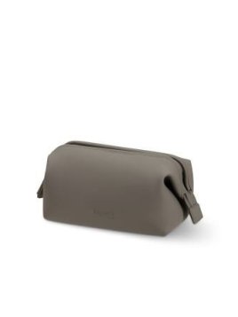 lipault 155177 trousse de toilette lipaullt lost in berlin Trousses de toilette