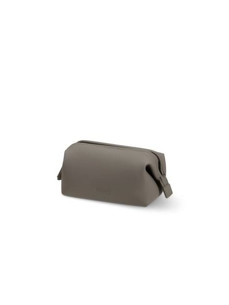 lipault 155177 trousse de toilette lipaullt lost in berlin Trousses de toilette