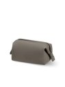 lipault 155177 trousse de toilette lipaullt lost in berlin trousses-de-toilette