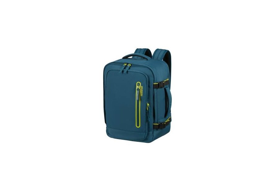 américan tourister 159226 sac cabine underseater s américan tourister take2 sac a dos