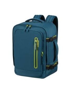 américan tourister 159226 sac cabine underseater s américan tourister take2 sac a dos