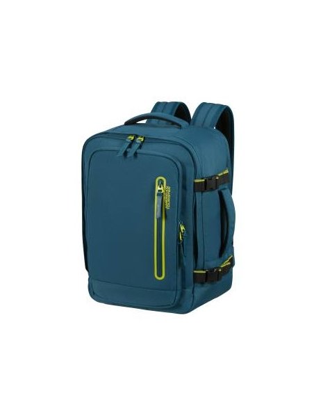 américan tourister 159226 sac cabine underseater s américan tourister take2 sac a dos