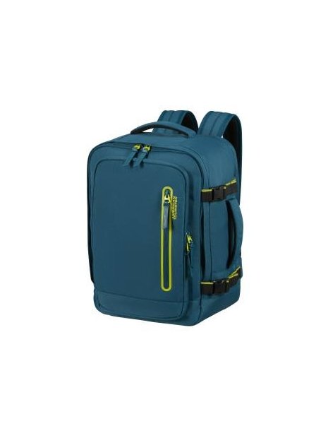 américan tourister 159226 sac cabine underseater s américan tourister take2 sac-a-dos