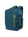 américan tourister 159226 sac cabine underseater s américan tourister take2 sac-a-dos