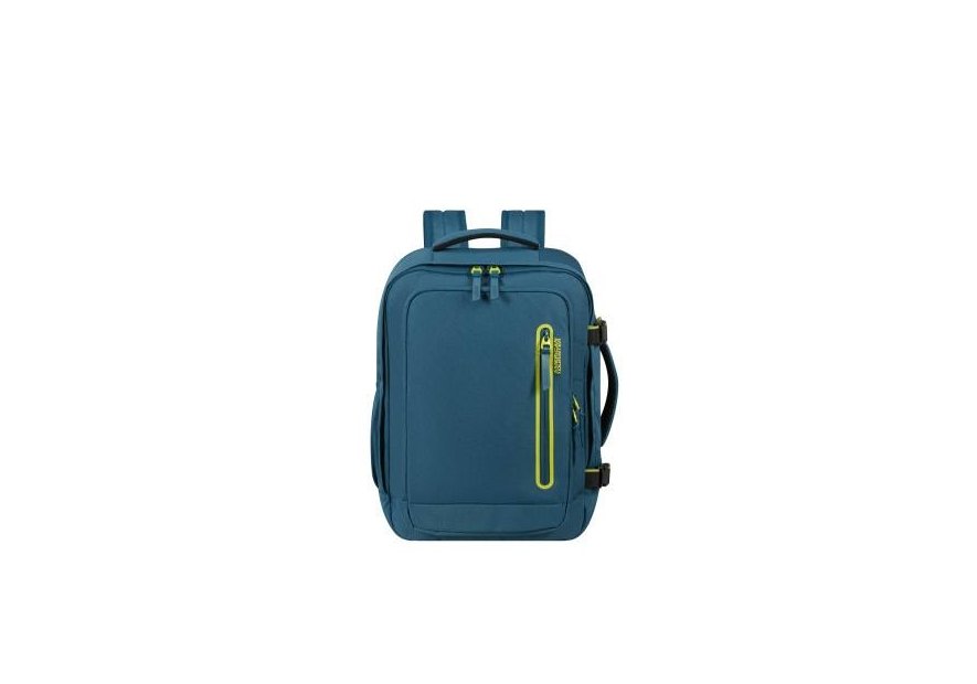 américan tourister 159226 sac cabine underseater s américan tourister take2 sac a dos