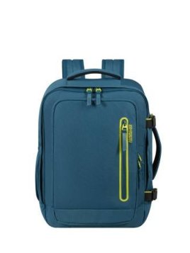 américan tourister 159226 sac cabine underseater s américan tourister take2 sac a dos